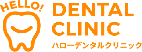 医療法人佐々木歯科医院